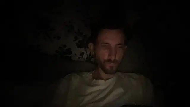 Snapshot of Big8inchUncutCock chatting on May 20, 9:23 pm Big8inchUncutCock online show from May 20, 9:23 pm