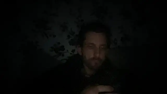 Snapshot of Big8inchUncutCock chatting on May 4, 7:55 am Big8inchUncutCock online show from May 4, 7:55 am