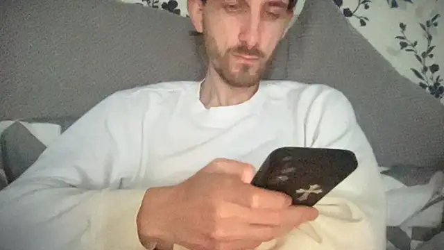 Snapshot of Big8inchUncutCock chatting on April 25, 2:58 pm Big8inchUncutCock online show from April 25, 2:58 pm