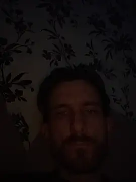 Snapshot of Big8inchUncutCock chatting on June 2, 7:47 pm Big8inchUncutCock online show from June 2, 7:47 pm