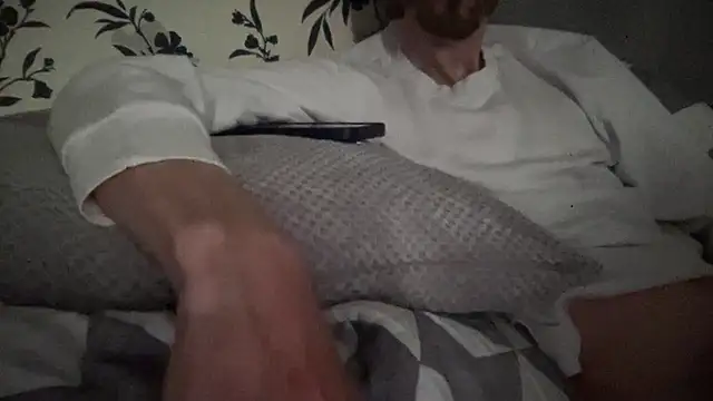 Snapshot of Big8inchUncutCock chatting on May 23, 5:39 am Big8inchUncutCock online show from May 23, 5:39 am