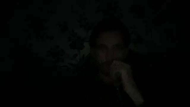 Snapshot of Big8inchUncutCock chatting on May 1, 6:46 pm Big8inchUncutCock online show from May 1, 6:46 pm