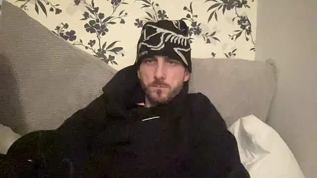 Snapshot of Big8inchUncutCock chatting on April 2, 3:41 pm Big8inchUncutCock online show from April 2, 3:41 pm