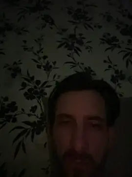 Snapshot of Big8inchUncutCock chatting on May 29, 6:52 am Big8inchUncutCock online show from May 29, 6:52 am