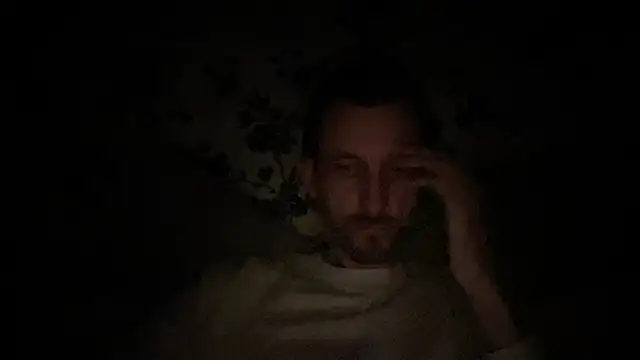Snapshot of Big8inchUncutCock chatting on May 9, 9:51 pm Big8inchUncutCock online show from May 9, 9:51 pm