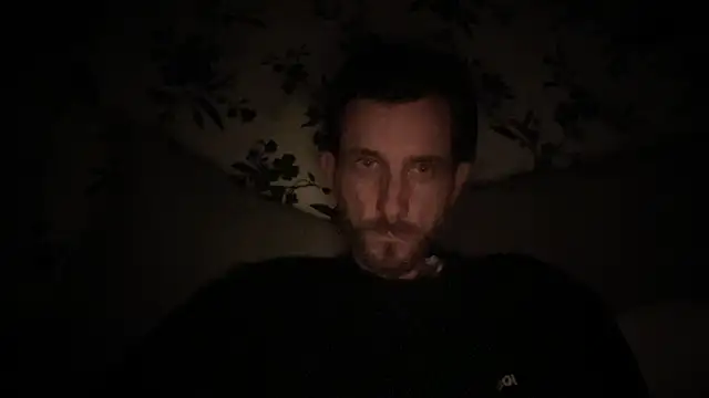 Snapshot of Big8inchUncutCock chatting on April 4, 10:27 pm Big8inchUncutCock online show from April 4, 10:27 pm