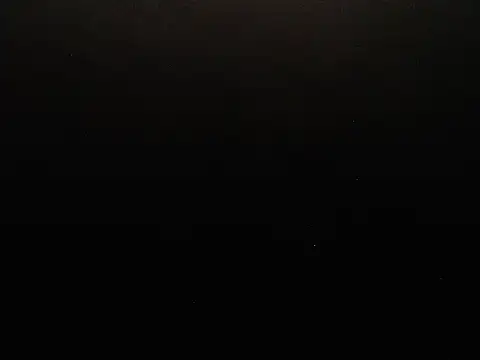 Heavan queen online show from December 13, 8:04 pm