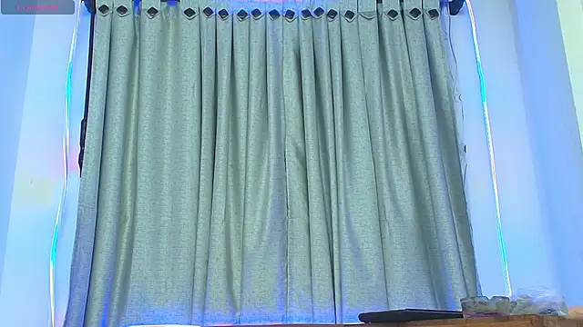  antonella  carter online show from November 8, 11:08 pm