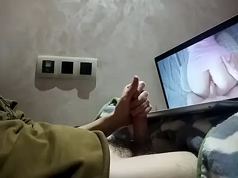 Mandy1212 online show from December 16, 10:47 pm