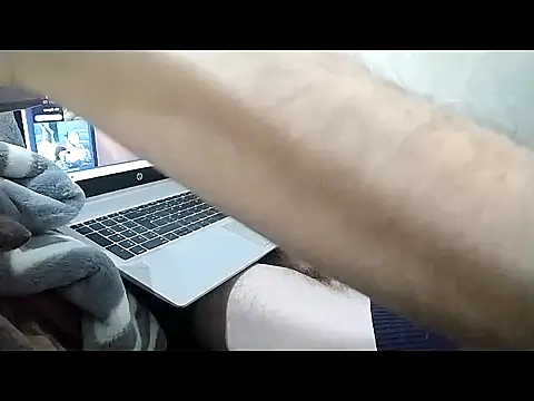 Snapshot of Mandy1212 chatting on November 29, 3:17 am Mandy1212 online show from November 29, 3:17 am