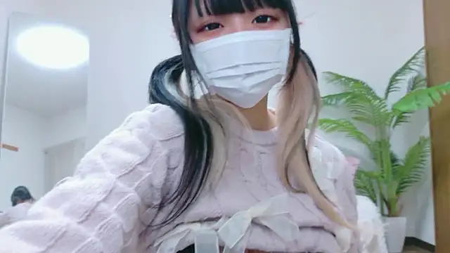 Nyan love ch online show from January 7, 9:14 am