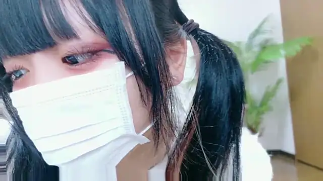 Nyan love ch online show from December 19, 11:34 am