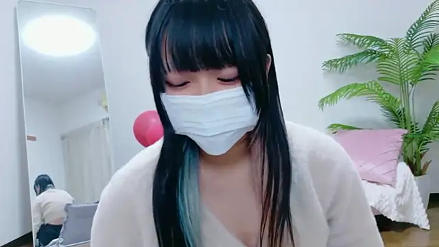 Nyan love ch online show from December 17, 9:03 am