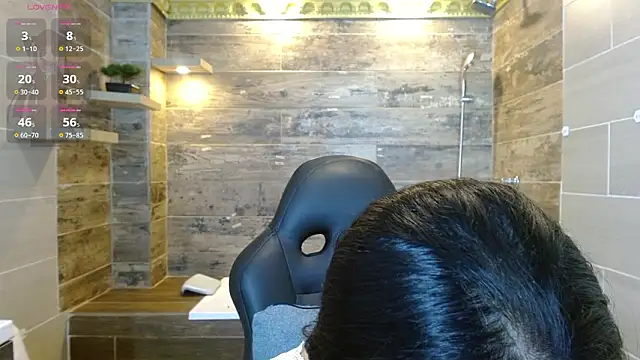 Sky winter online show from February 1, 2:59 pm