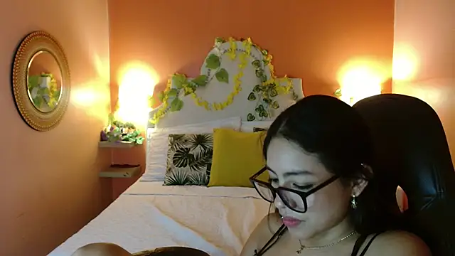 Sky winter online show from February 8, 3:43 pm