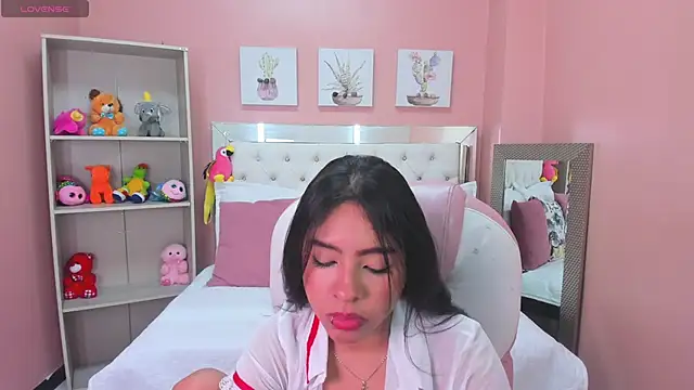 Sky winter online show from February 26, 2:17 pm