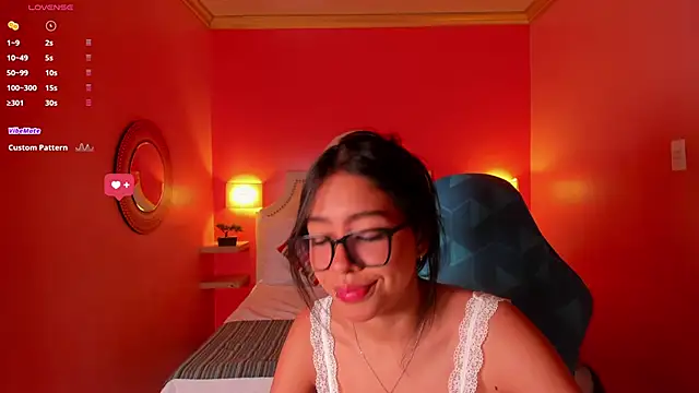 Sky winter online show from December 3, 1:32 pm