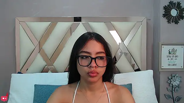 Sky winter online show from April 6, 4:08 pm