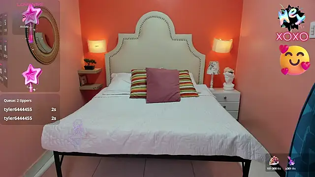 Sky winter online show from October 8, 1:56 pm