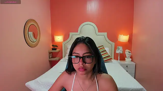 Sky winter online show from October 7, 1:56 pm