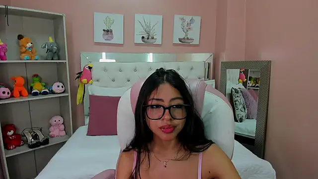 Sky winter online show from February 13, 2:17 pm