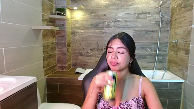 Sky winter online show from January 18, 2:42 pm