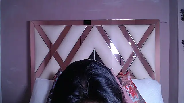 Sky winter online show from November 19, 1:55 pm