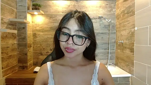 Sky winter online show from March 26, 2:37 pm