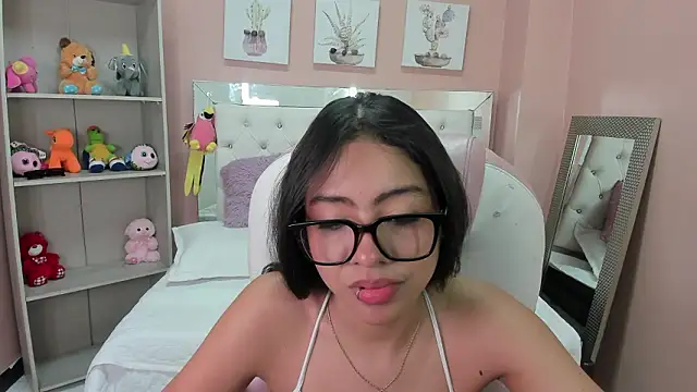 Sky winter online show from February 15, 3:33 pm