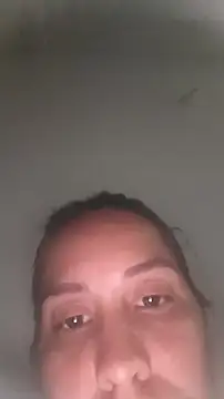 lissa jhonsoon online show from February 14, 11:54 am