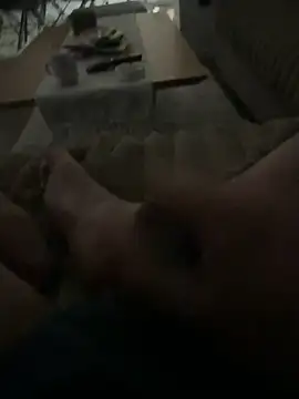 nenad062 online show from October 7, 5:52 am