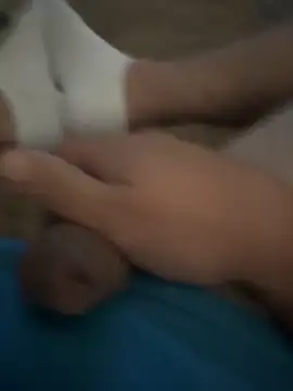 nenad062 online show from October 5, 10:06 am