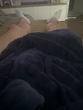 nenad062 online show from October 11, 9:54 am