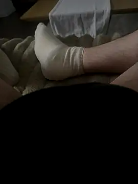 nenad062 online show from October 3, 3:57 pm