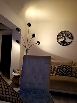 Snapshot of CelynaRoss chatting on September 23, 7:54 pm CelynaRoss online show from September 23, 7:54 pm