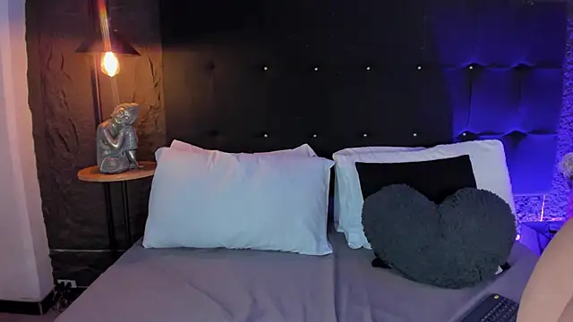 Rose Blossom online show from June 23, 5:27 am