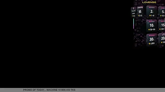 i alexanew online show from October 18, 12:18 pm