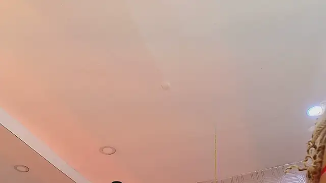 LexieBloom online show from October 20, 4:03 am