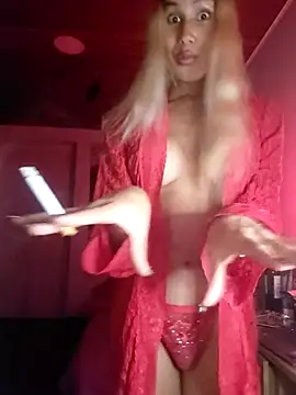 Snapshot of AngelinaSexFit chatting on March 11, 5:12 am AngelinaSexFit online show from March 11, 5:12 am