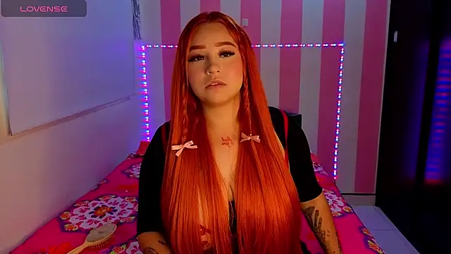 tetonic 04 online show from January 9, 10:17 pm