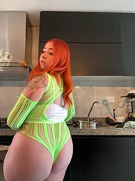 Snapshot of tetonic_04 chatting on October 9, 12:49 pm tetonic 04 online show from October 9, 12:49 pm