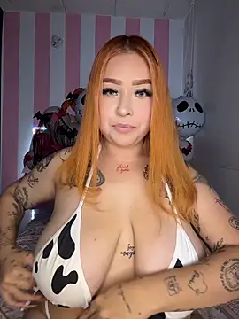 Snapshot of tetonic_04 chatting on November 5, 10:35 pm tetonic 04 online show from November 5, 10:35 pm