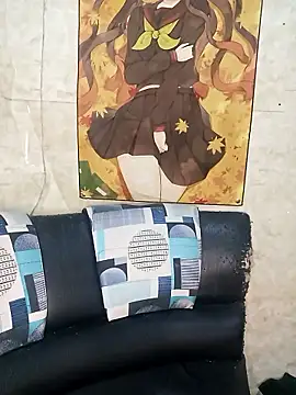 Snapshot of karinnahotdirty chatting on September 10, 1:04 am karinnahotdirty online show from September 10, 1:04 am