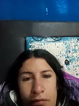 Snapshot of karinnahotdirty chatting on October 11, 2:07 pm karinnahotdirty online show from October 11, 2:07 pm