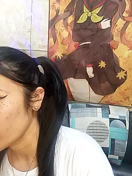 Snapshot of karinnahotdirty chatting on September 23, 9:00 pm karinnahotdirty online show from September 23, 9:00 pm