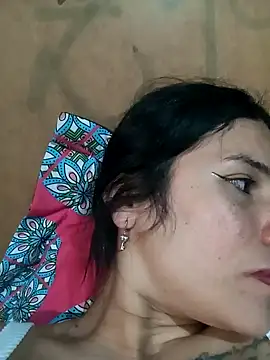 Snapshot of karinnahotdirty chatting on October 10, 7:04 pm karinnahotdirty online show from October 10, 7:04 pm