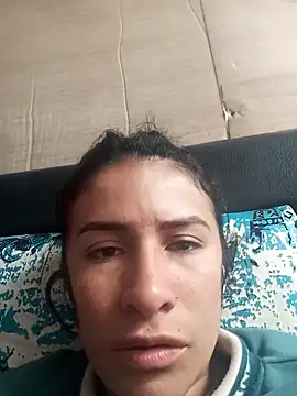 karinnahotdirty online show from April 11, 3:38 pm