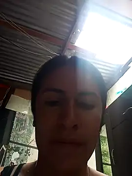 karinnahotdirty online show from April 4, 6:03 pm