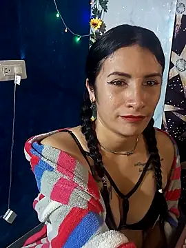 Snapshot of karinnahotdirty chatting on April 28, 10:36 pm karinnahotdirty online show from April 28, 10:36 pm