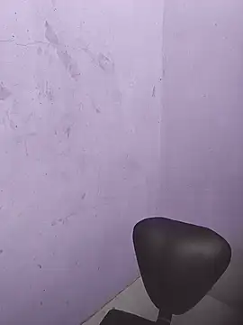 karinnahotdirty online show from July 16, 9:34 pm